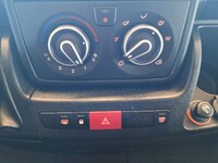 Citroën Jumper vaihtoauto