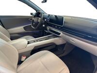 Hyundai IONIQ 6 vaihtoauto
