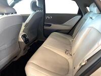 Hyundai IONIQ 6 vaihtoauto