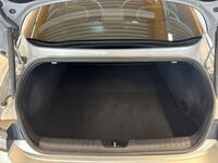 Hyundai IONIQ 6 vaihtoauto