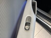 Hyundai IONIQ 6 vaihtoauto