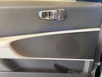 Hyundai IONIQ 6 vaihtoauto