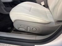 Hyundai IONIQ 6 vaihtoauto