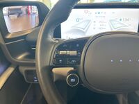 Hyundai IONIQ 6 vaihtoauto