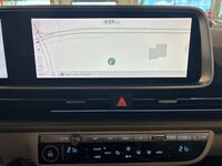 Hyundai IONIQ 6 vaihtoauto