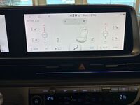 Hyundai IONIQ 6 vaihtoauto