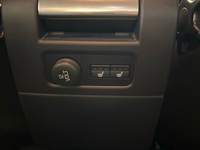 Volvo S80 vaihtoauto