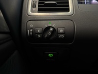 Volvo S80 vaihtoauto