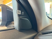 Volvo S80 vaihtoauto