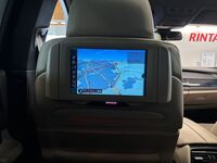 BMW 750 vaihtoauto