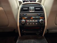 BMW 750 vaihtoauto