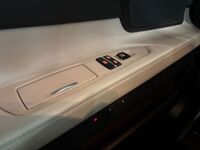 BMW 750 vaihtoauto