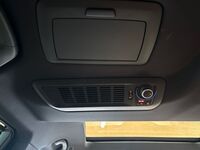 BMW 750 vaihtoauto