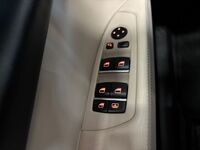 BMW 750 vaihtoauto
