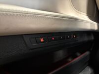 BMW 750 vaihtoauto