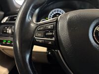 BMW 750 vaihtoauto