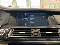 BMW 750 vaihtoauto