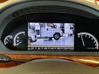 Mercedes-Benz S vaihtoauto