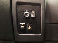 Nissan Qashqai+2 vaihtoauto