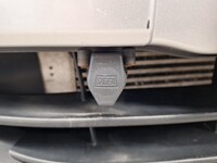 Nissan Qashqai+2 vaihtoauto