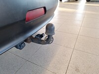 Nissan Qashqai+2 vaihtoauto