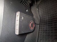 Kia Picanto vaihtoauto