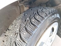 Kia Picanto vaihtoauto