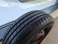 Kia Picanto vaihtoauto