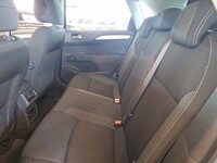 Citroën C4 vaihtoauto