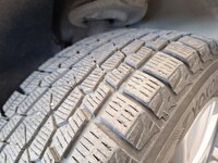 Citroën C4 vaihtoauto