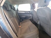 Citroën C4 vaihtoauto