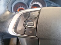 Citroën C4 vaihtoauto