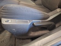 Citroën C4 vaihtoauto