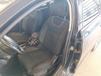 Citroën C4 vaihtoauto