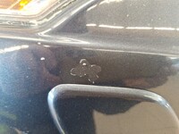 Citroën C4 vaihtoauto