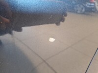 Citroën C4 vaihtoauto