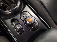 Mini Clubman vaihtoauto