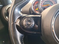 Mini Clubman vaihtoauto