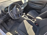 Hyundai i20 Hatchback vaihtoauto