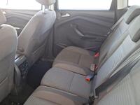 Ford C-MAX vaihtoauto