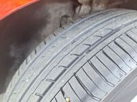 Ford C-MAX vaihtoauto