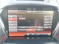 Ford C-MAX vaihtoauto