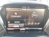 Ford C-MAX vaihtoauto