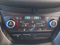 Ford C-MAX vaihtoauto