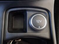Ford C-MAX vaihtoauto