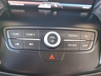 Ford C-MAX vaihtoauto