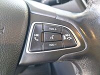 Ford C-MAX vaihtoauto