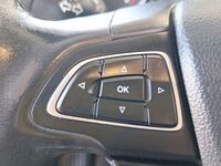 Ford C-MAX vaihtoauto