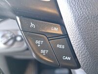 Ford C-MAX vaihtoauto