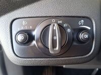 Ford C-MAX vaihtoauto